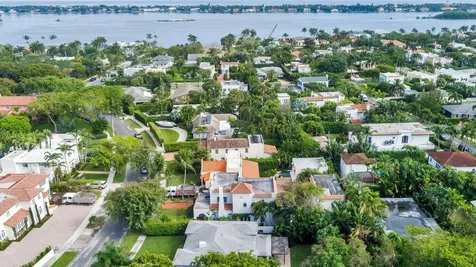 232 Rugby Road West Palm Beach FL 33405