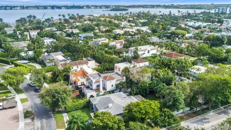 232 Rugby Road West Palm Beach FL 33405
