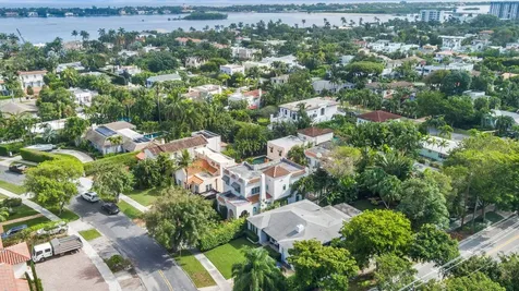 232 Rugby Road West Palm Beach FL 33405