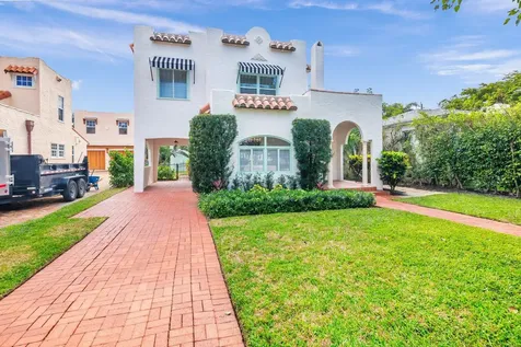 232 Rugby Road West Palm Beach FL 33405