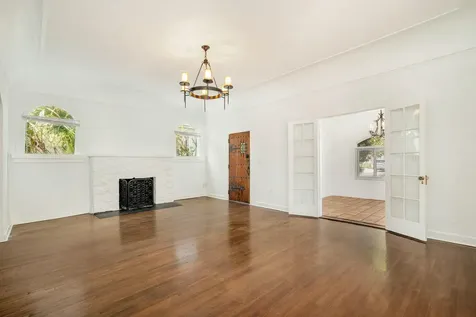 232 Rugby Road West Palm Beach FL 33405