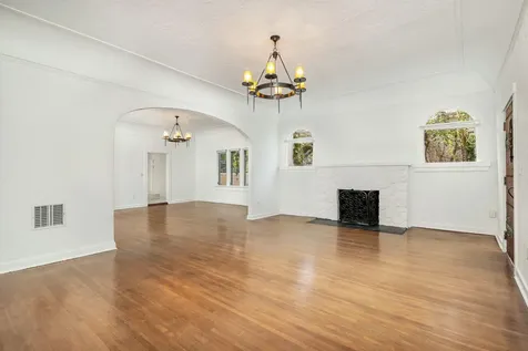 232 Rugby Road West Palm Beach FL 33405