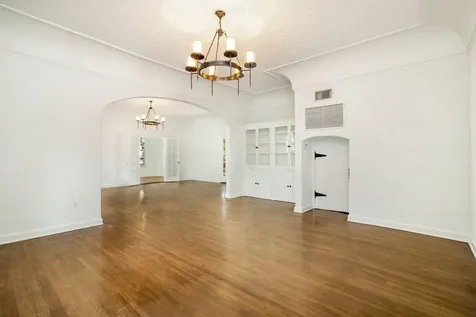 232 Rugby Road West Palm Beach FL 33405