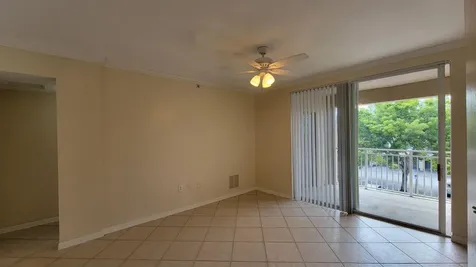 6533 Emerald Dunes Drive West Palm Beach FL 33411