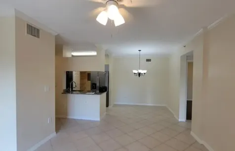 6533 Emerald Dunes Drive West Palm Beach FL 33411