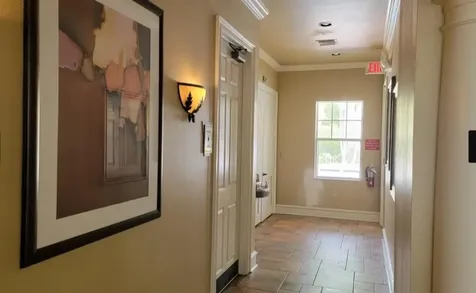 6533 Emerald Dunes Drive West Palm Beach FL 33411