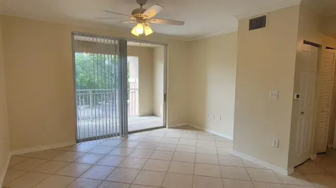 6533 Emerald Dunes Drive West Palm Beach FL 33411