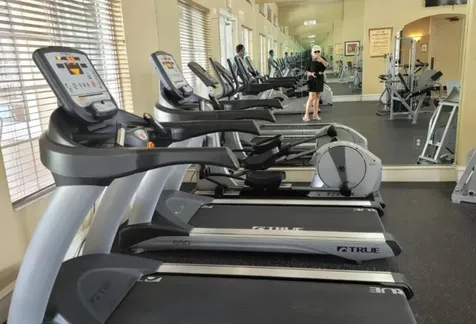 6533 Emerald Dunes Drive West Palm Beach FL 33411