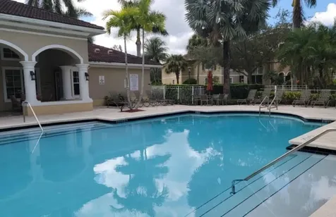 6533 Emerald Dunes Drive West Palm Beach FL 33411