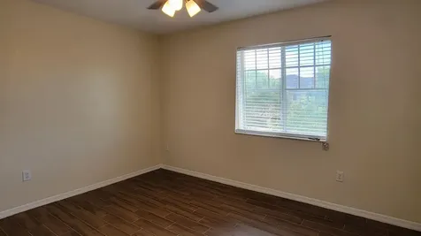 6533 Emerald Dunes Drive West Palm Beach FL 33411