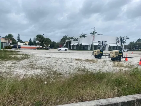 3500 S Dixie Highway West Palm Beach FL 33405