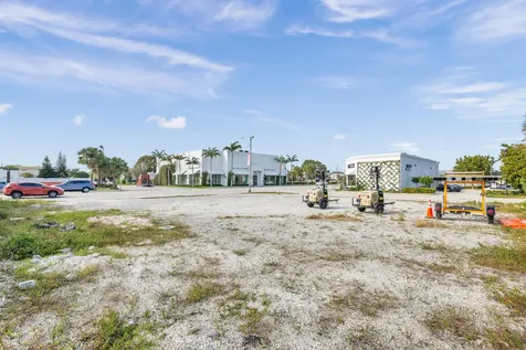 3500 S Dixie Highway West Palm Beach FL 33405