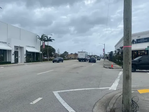 3500 S Dixie Highway West Palm Beach FL 33405