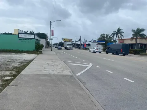 3500 S Dixie Highway West Palm Beach FL 33405