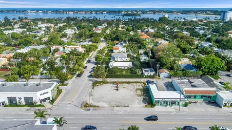 3500 S Dixie Highway West Palm Beach FL 33405