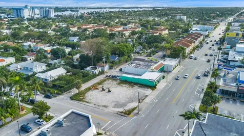3500 S Dixie Highway West Palm Beach FL 33405