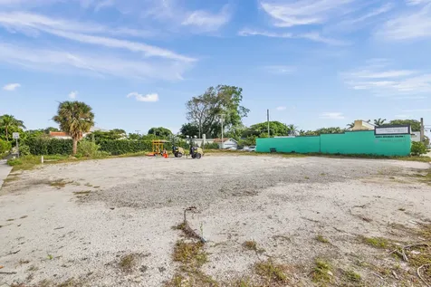 3500 S Dixie Highway West Palm Beach FL 33405