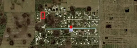 15377 Navion Drive Port Saint Lucie FL 34987