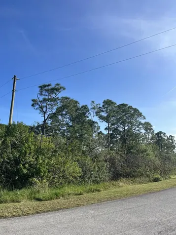 15377 Navion Drive Port Saint Lucie FL 34987
