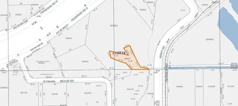 0 Mccue Road Lakeland FL 33815