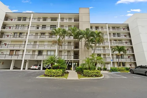 1605 S Us Highway 1 Jupiter FL 33477