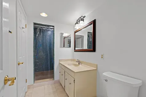 1605 S Us Highway 1 Jupiter FL 33477