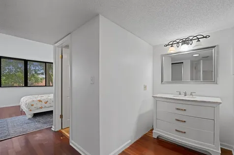 1605 S Us Highway 1 Jupiter FL 33477
