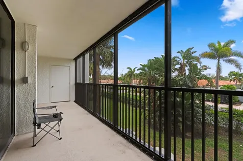1605 S Us Highway 1 Jupiter FL 33477