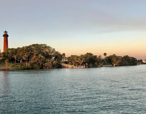 1605 S Us Highway 1 Jupiter FL 33477