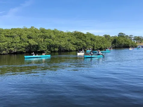 1605 S Us Highway 1 Jupiter FL 33477
