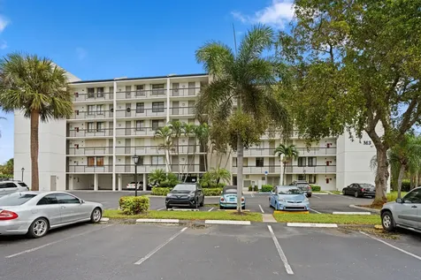 1605 S Us Highway 1 Jupiter FL 33477