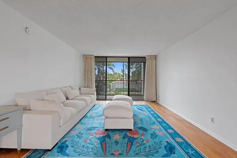 1605 S Us Highway 1 Jupiter FL 33477
