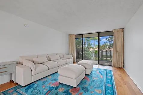 1605 S Us Highway 1 Jupiter FL 33477