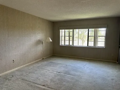 5 Westgate Lane Boynton Beach FL 33436
