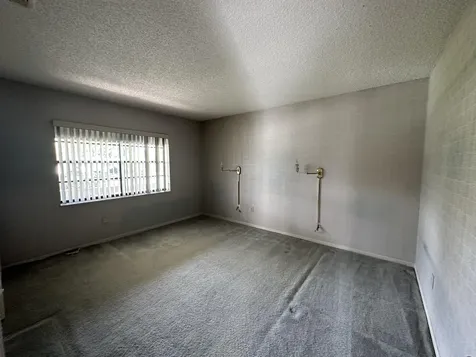 5 Westgate Lane Boynton Beach FL 33436