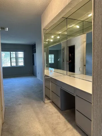 5 Westgate Lane Boynton Beach FL 33436