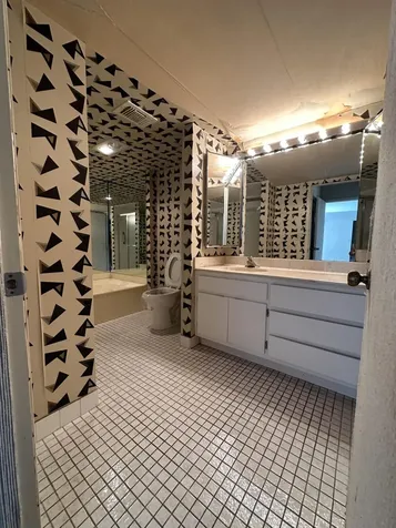 5 Westgate Lane Boynton Beach FL 33436