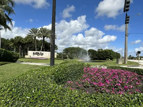 5 Westgate Lane Boynton Beach FL 33436