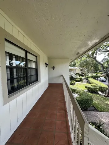 5 Westgate Lane Boynton Beach FL 33436