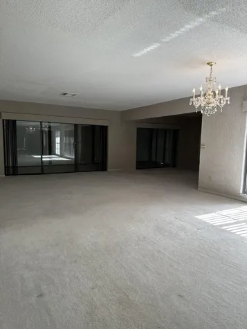 5 Westgate Lane Boynton Beach FL 33436