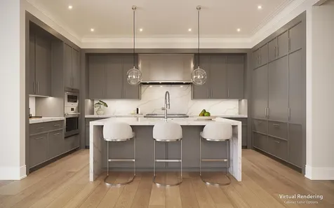 1011 Us Highway 1 Juno Beach FL 33408