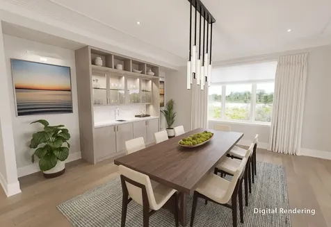 1011 Us Highway 1 Juno Beach FL 33408