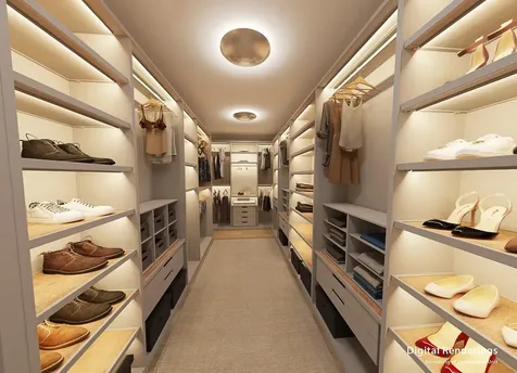 1011 Us Highway 1 Juno Beach FL 33408