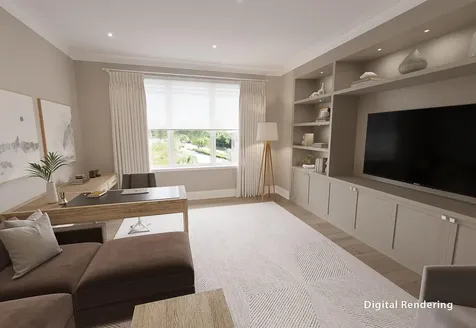 1011 Us Highway 1 Juno Beach FL 33408