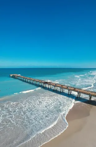 1011 Us Highway 1 Juno Beach FL 33408