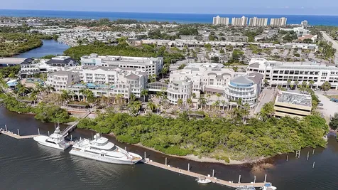 1011 Us Highway 1 Juno Beach FL 33408