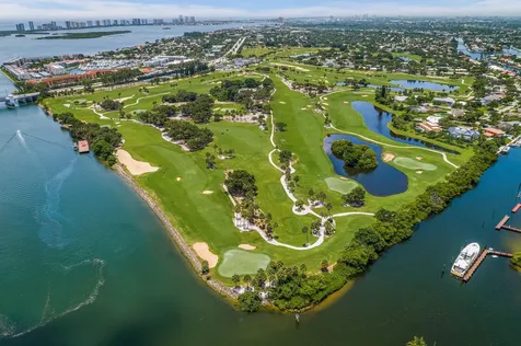 1011 Us Highway 1 Juno Beach FL 33408