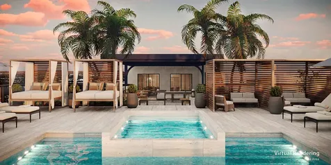 1011 Us Highway 1 Juno Beach FL 33408