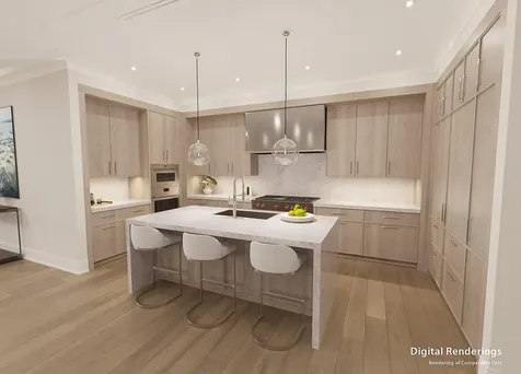 1011 Us Highway 1 Juno Beach FL 33408