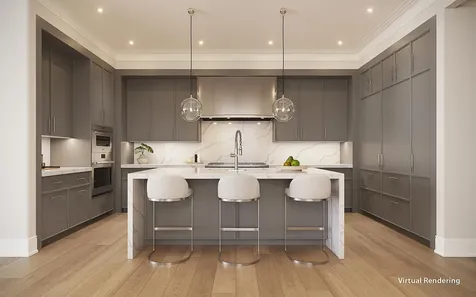1011 Us Highway 1 Juno Beach FL 33408